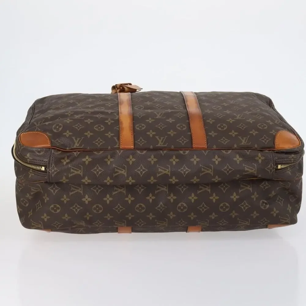 Louis Vuitton height 13